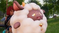 Twórcy Palworld nawiązali współpracę z Sony. Deweloper odpiera zarzuty o użycie AI przy projektowaniu stworków