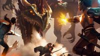 Posiadacze Pillars of Eternity otrzymywali dodatki za darmo. Obsidian musiał wydać kolejną aktualizację, by naprawić błąd