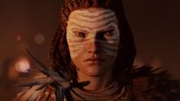 GreedFall 2 z datą premiery w Steam Early Access. Niebawem zobaczymy gameplay z RPG