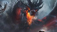Mroczny konkurent Dark and Darker zadebiutuje na Steam już za kilka dni. Dungeonborne to hit lutowego Steam Next Fest