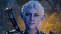 Swen Vincke wymienił marki, którymi mogłoby się zająć Larian, gdyby nie dostało zgody na Baldur's Gate 3. „Nie mieliśmy dużego wyboru”