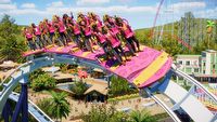 Doskonała gra strategiczna twórców RollerCoaster Tycoon otrzyma kontynuację. Planet Coaster 2 przypadnie do gustu polskim graczom