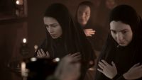 Polskie 11 bit studios przekazało 50 tys. dolarów na pomoc ukraińskim dzieciom po ataku na szpital