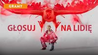 Polska pani premier masakruje adwersarzy - grałem Lidią Sobieską w Tekken 8