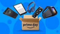 Wybieramy najlepsze oferty Prime Day 2024 - wyprzedaży, którą Amazon traktuje poważniej niż Black Friday