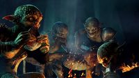 Twórcy Gothic Remake potwierdzili, kiedy dokładnie pokażą gameplay. W grze spotkamy około 600 postaci