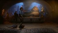 W Star Wars Outlaws na naszej drodze stanie 5 potężnych gangów. Jeden z nich będzie „obrzydliwie bogaty”