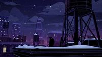 The Wolf Among Us 2 na dwóch nowych screenach prezentujących głównego bohatera. Odratowane studio Telltale Games świętuje nie lada jubileusz