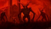 „Nie ma za co, Polacy”. 8 kolejnych gier, w tym spadkobierca Thiefa i mroczna retro strzelanka Dusk, doczekało się stałej obniżki ceny na Steam