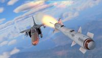 Seek & Destroy to aktualizacja, na którą czekali fani gry War Thunder. Wprowadza ona mnóstwo pojazdów - i nie tylko