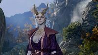 Baldur's Gate 3 otrzymuje tyle nagród, że zakłóca to pracę w Larian Studios