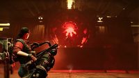 Otwarty świat nowego survivalu Once Human przyciągnął tłumy. Twórcy „ciężko pracują”, by poprawić sytuację na serwerach