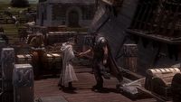PoE 3.25 wprowadzi długo oczekiwane zmiany, które znacznie uprzyjemnią rozgrywkę w popularnym RPG-u akcji