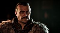 Nadchodzą prezentacje gameplayu z Gothic Remake i nowej klasy postaci z Diablo 4, a także premiera ciekawego RPG akcji - FLESZ tvgry