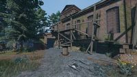 Postapokaliptyczna strzelanka dla fanów STALKERA-a przeżywa drugą młodość na Steam. Wielka aktualizacja przyciągnęła wielu nowych graczy do Stalcrafta