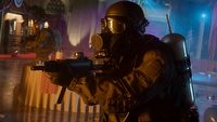 Fani Call of Duty mogą zacząć oliwić broń. Poznaliśmy termin otwartej bety CoD: Black Ops 6