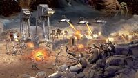 14 klasycznych gier Star Wars do kupienia w taniej paczce. Aktywujecie je na Steamie
