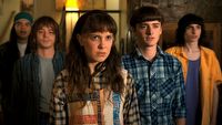 Zdjęcia do Stranger Things 5 już na półmetku. Zakulisowy film podgrzewa atmosferę przed starciem Jedenastki z Vecną i ujawnia nowych aktorów
