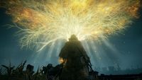 Palworld, Helldivers 2 i Elden Ring to za mało. Sprzedaż gier w UK spadła o 30% w pierwszej połowie 2024 roku