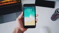 Smartfon jest już dla wielu osób jedynym komputerem - dlatego w Androidzie 15 beta mamy tryb pulpitu