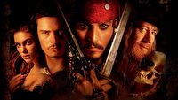 Weteran serii powróci w Piratach z Karaibów 6, o ile jego postać pozostanie martwa