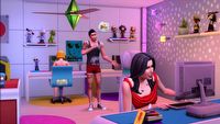 Plotki o anulowaniu The Sims 5. Wyjaśniamy zamieszanie wokół ostatnich pogłosek o studiu Maxis