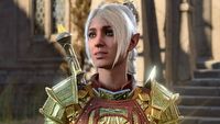 Larian nie kończy z rozwojem Baldur's Gate 3. „Wciąż mamy kilka asów w rękawie”