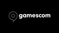 gamescom 2024 wyrasta na największą imprezę w historii niemieckich targów gier wideo