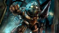 Kulisy powstawania BioShocka, niezależność twórców Gothica i Elexa, termin otwartej bety CoD: Black Ops 6 - FLESZ tvgry