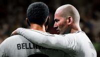 EA Sports FC 25 oficjalnie z datą premiery, pierwszym trailerem i wymaganiami sprzętowymi na PC