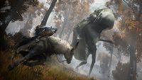 4492 promocje to oferta PS Store Summer Sale. Taniej kupicie m.in. Diablo 4, Cyberpunk 2077 i Elden Ring