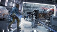 Nowy gameplay ze Star Wars: Outlaws zaniepokoił graczy. Premiera wkrótce, więc ich obawy nie dziwią
