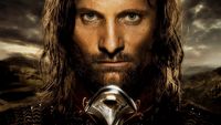 Od czasu premiery Władcy Pierścieni 20 lat temu Viggo Mortensen nie zagrał w żadnej franczyzie. „Są przewidywalne”