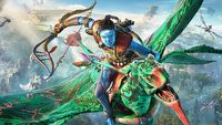 Avatar: Frontiers of Pandora do pogrania za darmo na konsolach z okazji premiery DLC