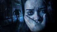 2 gry za darmo w Epic Games Store: bazujący na faktach „walijski” survival horror i pomysłowy symulator salonu z automatami