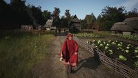 Kusznicy w Manor Lords, unikatowe romanse w AC: Shadows, odświeżenie światów w No Man’s Sky - FLESZ tvgry