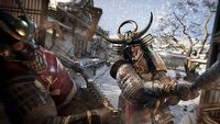 Assassin’s Creed: Shadows to „najbardziej ambitna odsłona serii”. Ubisoft dobrze rozpoczął 2024 rok, lecz musiał opóźnić premiery dwóch gier