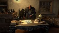 Nowy dodatek do Path of Exile bez tajemnic. Settlers of Kalguur wprowadzi ogromne zmiany w klasach postaci i elementy rodem z city buildera