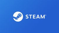 Steam ma w zanadrzu wiele wydarzeń i promocji. Poznaliśmy listę na pierwszą połowę 2025 roku