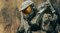 Halo skasowane po dwóch sezonach. Może to jednak nie oznaczać końca przygody widzów z serialem sci-fi