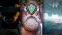 Nowy Game Pass to „zdegradowany produkt”. Microsoft znów jest na celowniku FTC
