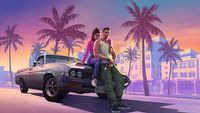 Take-Two potwierdza negatywny wpływ review bombingu na gry wideo