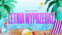 Ruszyła letnia wyprzedaż w Epic Games Store. To dobra okazja, aby kupić DLC do gier, które dostaliście za darmo