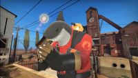 Letnia aktualizacja Team Fortress 2 potwierdza walkę Valve z oszustami oraz dodaje sporo nowości