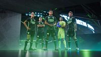 Z EA Sports FC 25 UT w końcu zniknie jedna z najbardziej irytujących rzeczy w całej piłkarskiej serii