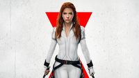 Scarlett Johansson wypomina Disneyowi „słabe przywództwo” i brak profesjonalizmu, ale to szefa OpenAI uznała za „złoczyńcę Marvela”