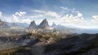 The Elder Scrolls 6 może nas zabrać do pustynnego Hammerfell. Fani przeprowadzili niezwykle wnikliwą obserwację