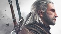 Wiedźmin 3 doczekał się systemu reputacji podobnego do tego z Gothica 3 czy Fallouta: New Vegas. Geralt będzie musiał dodatkowo uważać, żeby nie podpaść mieszkańcom