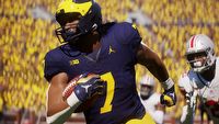 Electronic Arts zażądało 500 zł za możliwość zagrania w grę 3 dni przed premierą. Skusiły się na to ponad 2 miliony osób, mimo że EA Sports College Football 25 nie wyszło na PC