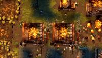 City builder Norland jednych bawi, innych odrobinę frustruje, ale na pewno nie przemknie bez echa. Nowa strategia wydawcy Manor Lords nieźle radzi sobie na Steam